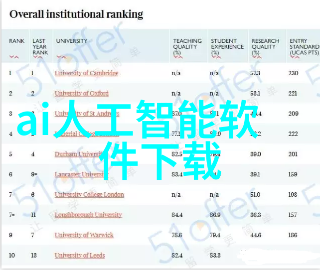 我是干燥设备生产厂家的总经理我们如何让你的物资干得更干一家专注的干燥设备制造商的故事