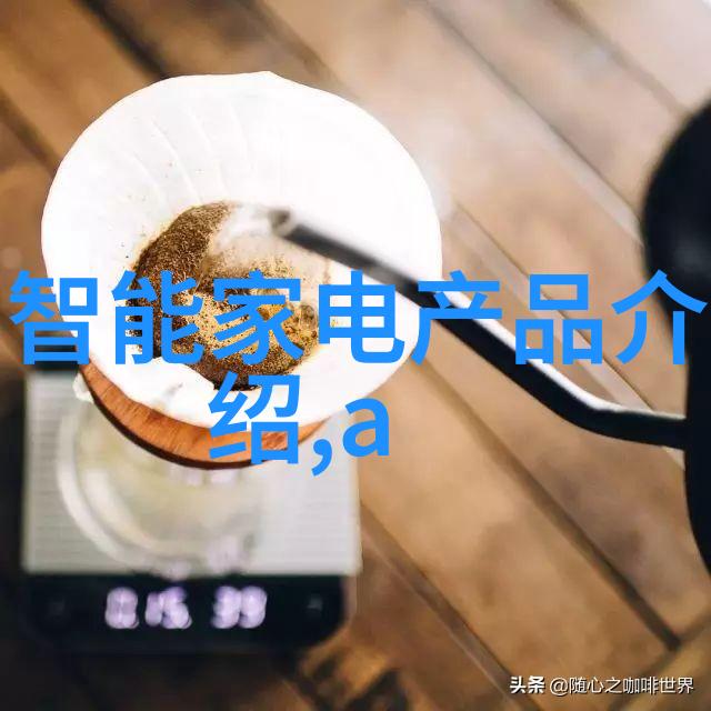 反渗透净水设备它们是如何工作的
