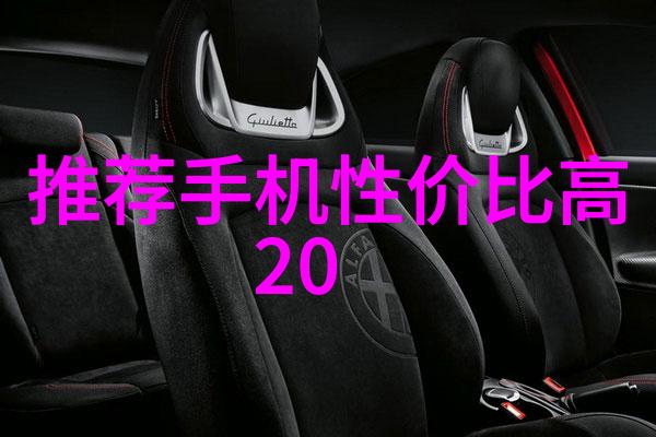 PE渗透测试技术在河南省pe 管材检测中的应用实践