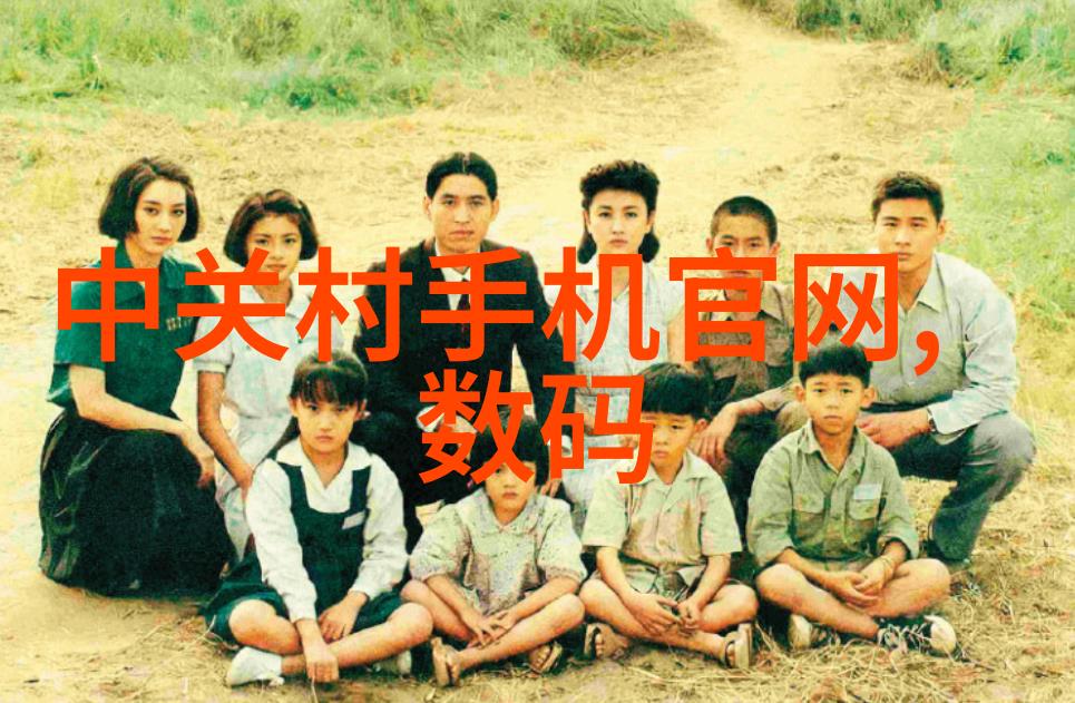 高压蒸汽灭菌器操作指南精确控制灭菌参数保障实验室安全与效率