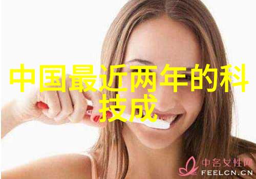 管道的新选择PVC水管安装与维护指南