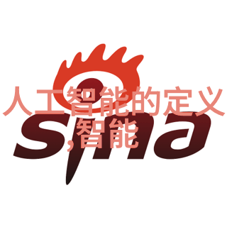 上海应用技术大学创新与实践相结合的教育宝地