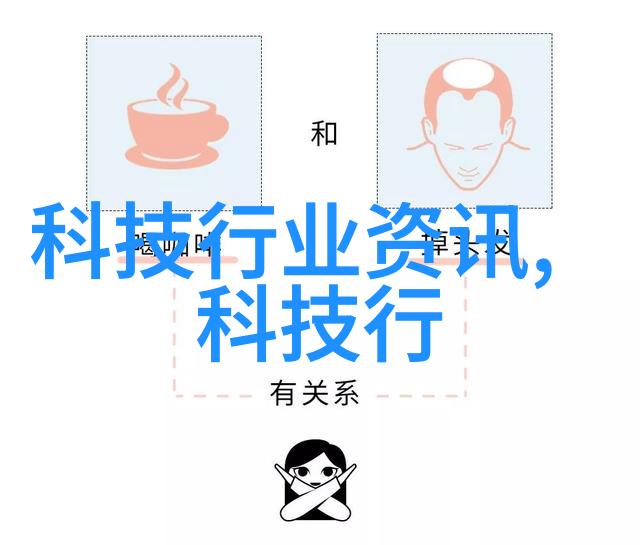 未来的城市规划应如何考虑集成式垃圾和废物管理系统