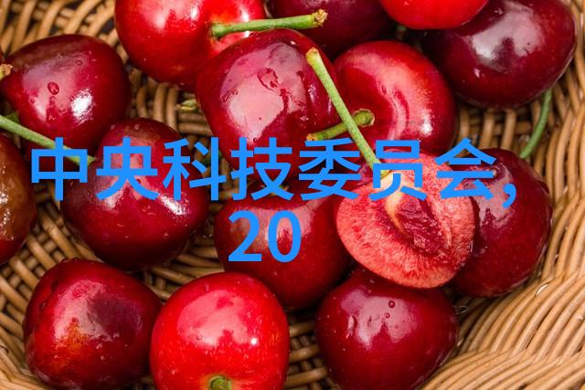 饮料灌装机械高效节能的饮料灌装生产线