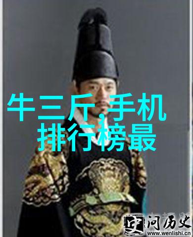 总氮测定仪在农业中的应用与发展
