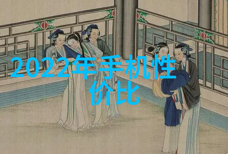 联塑管材厂家直销 - 绿色环保的选择联塑管材厂家的优质产品与服务