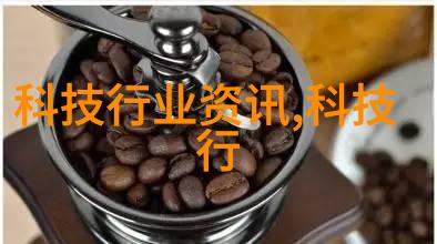 防腐材料新趋势探索无毒环保的未来选择