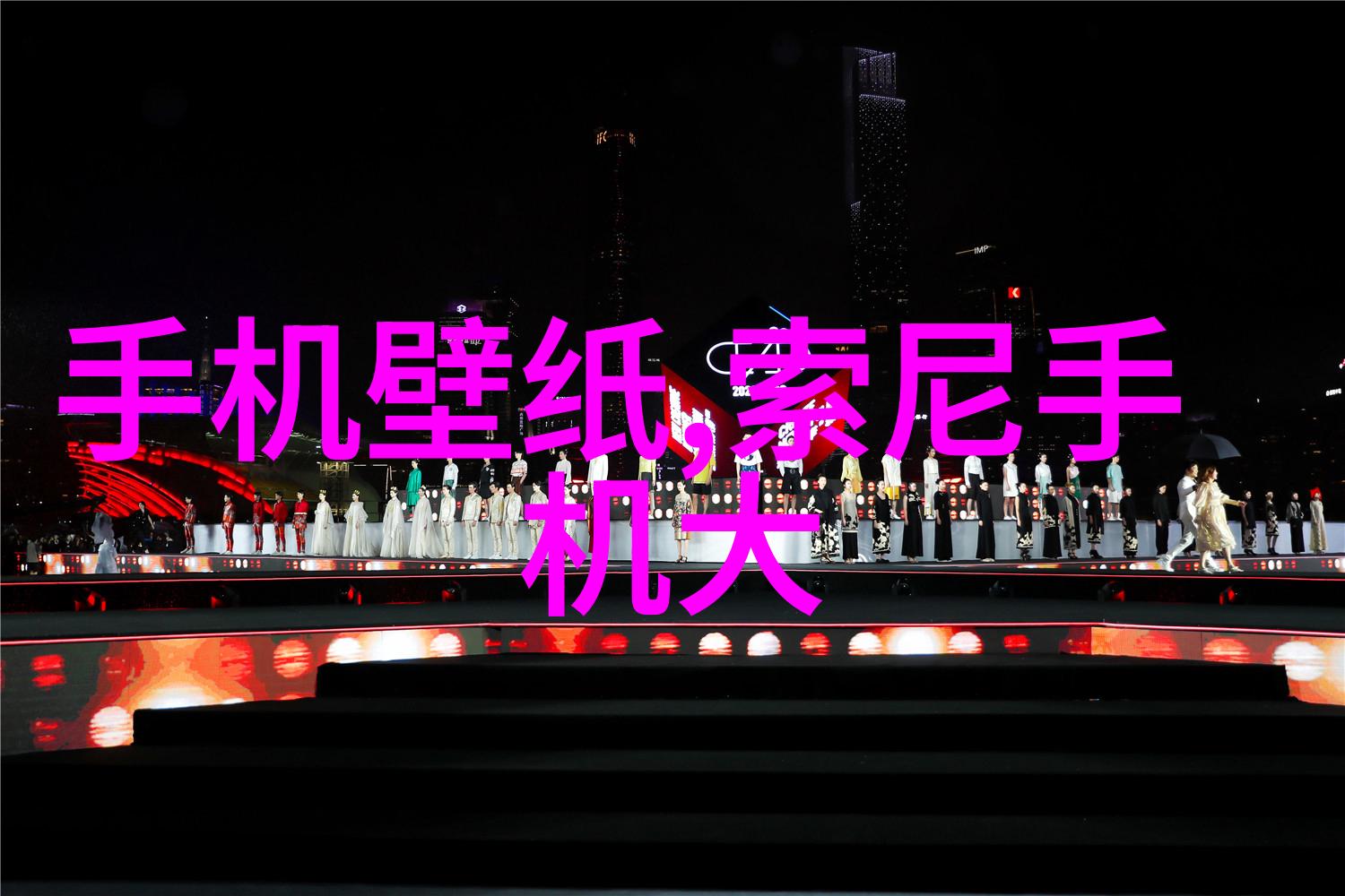 环境保护要求对褐煤干燥设备设计有何影响