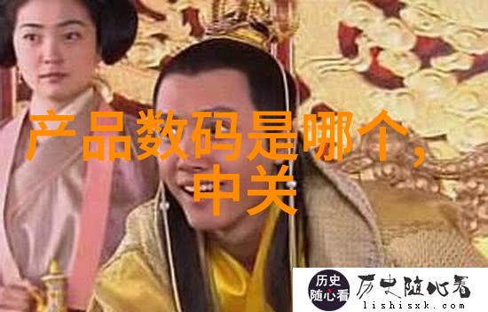 项目资助筹措策略与财务预测分析