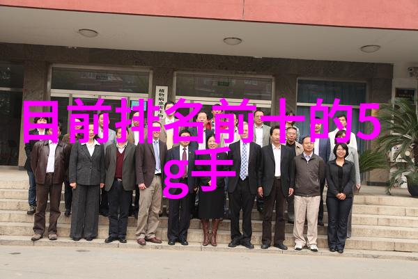 教育培训对提高专业技能员工遵守PE管100级国标壁厚标准的作用分析