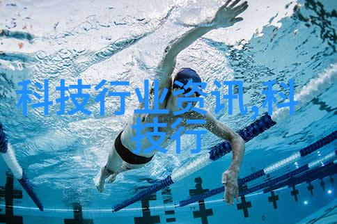 3分25秒让人着迷的聂小雨吃鸡视频挑战网红生活方式美食短片