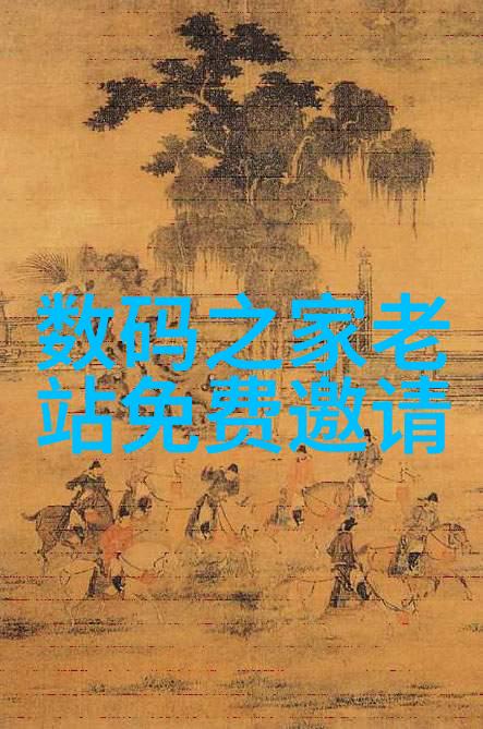 高温消毒技术的比较115度灭菌与121度灭菌的差异分析