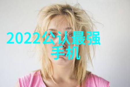 办公室装修设计我是如何让我的工作空间从乏味中解脱出来的