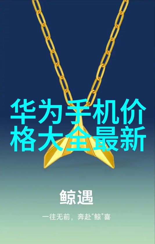 清泉自流纯净水自动售水机的智能供水未来