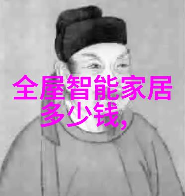 全自动灭菌器我家里的这个小伙计真的是个宝贝