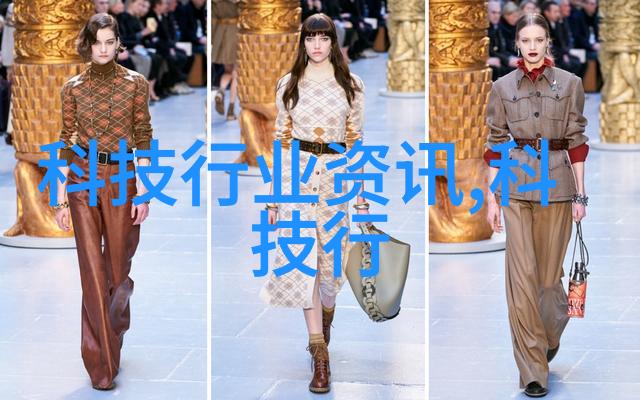 HDPE排水管管件图片-高清HDPE排水管及配件详图解析