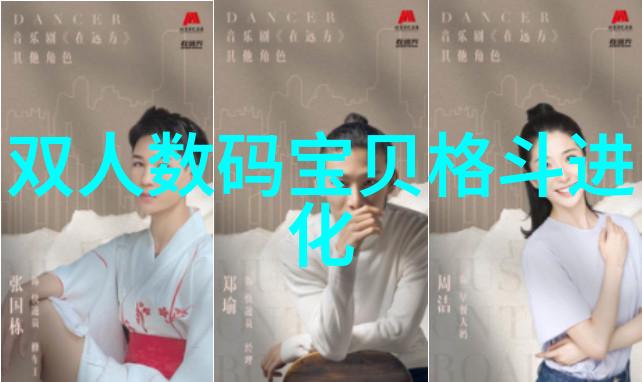 工业呼吸化工制药的生命线设备