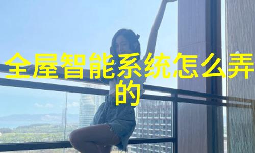 在使用空压机时我应该如何正确安装和调节油水分离过滤器