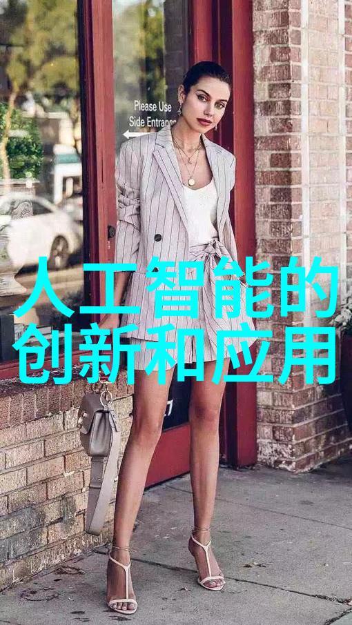 化肥破碎机-粉碎效率营养释放化肥破碎机的绿色革命
