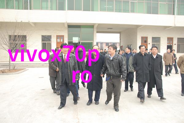 回收旧空调我的心头好
