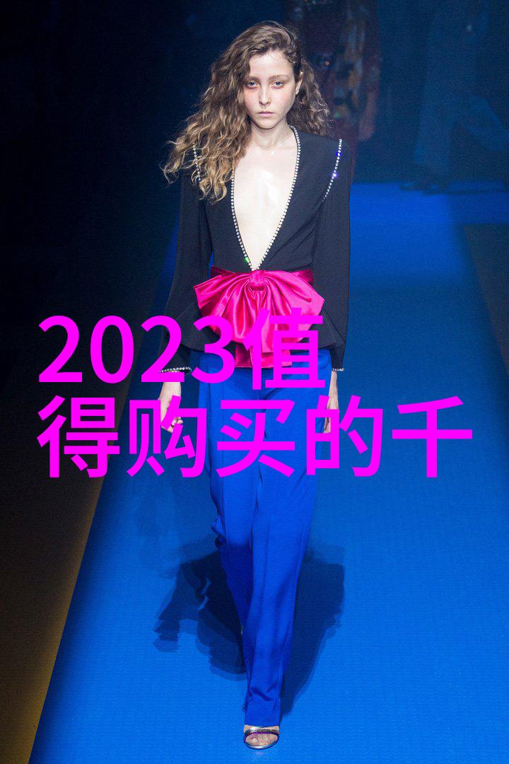 如何在家中节约用水实现绿色环保生活