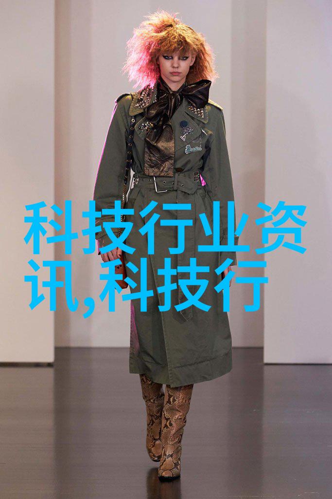二手高温灭菌设备再次启航的卫生保健之选