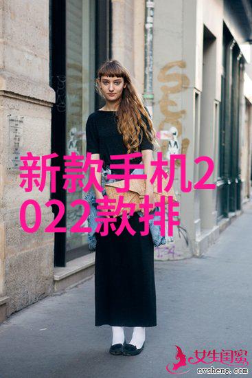 日本野花摄影全集探索自然之美的无限魅力