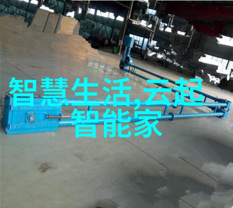 不锈钢水箱定制报价与选型指南