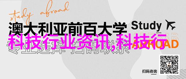 四轮电动车配件大全图电动汽车配件四轮驱动系统配件电机风扇散热器设计高效充电器