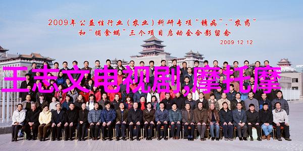 科技让生活更美好-智能时代的温馨礼物