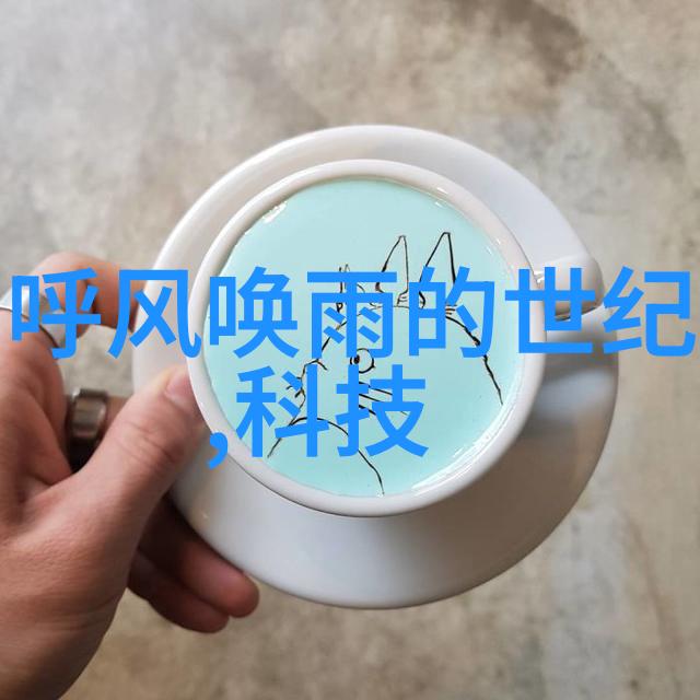 射雕英雄传83版下载我这就给你找来最棒的射雕英雄传83版全集你准备好观看经典武侠大片了吗