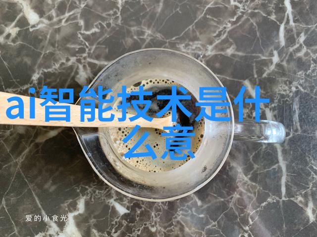 水利水电工程师就业前景专业知识与市场需求的双重驱动