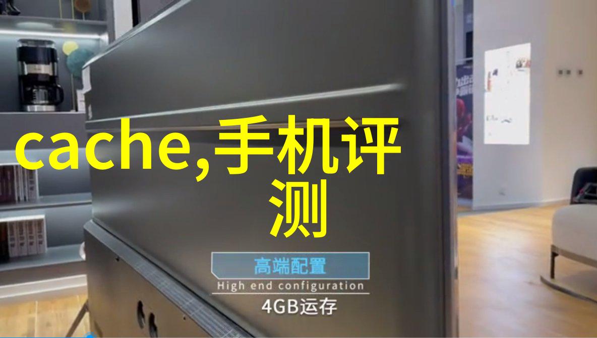 新一代食用菌自动装袋系统引领食品加工行业潮流