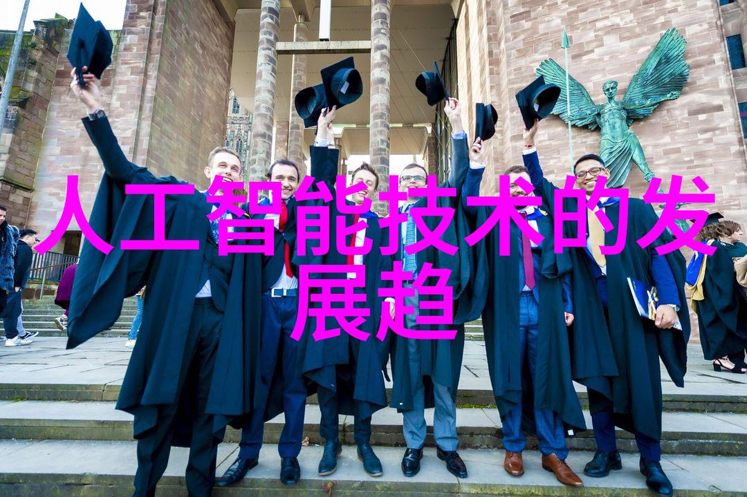 跨越星系的孤独呼唤探索最遥远距离背后的秘密