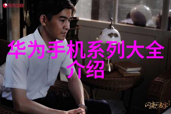 学数控后悔死了千万不要你真的准备好了吗