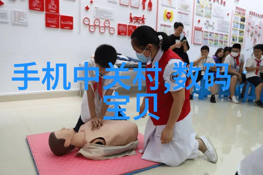 深入分析pe管件全新料生产厂家在建筑领域的应用前景