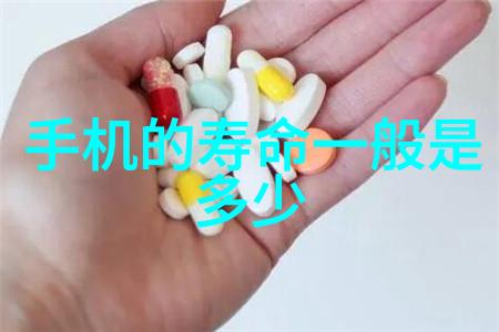 北城雪幕下的故事