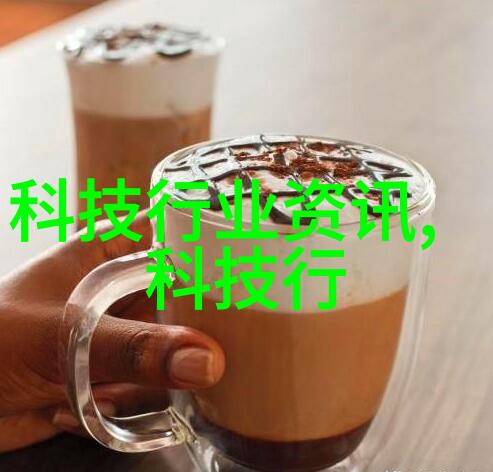 儿童梦幻卧室设计创造童年的魔法空间