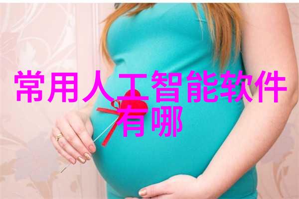 探索华为全屋智能世界如何将技术融入生活的每一个角落