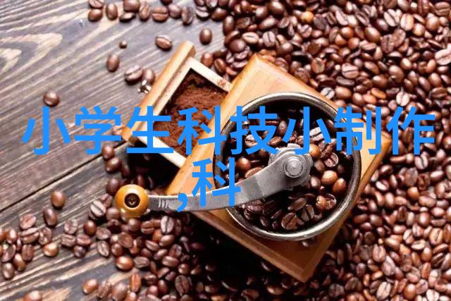 高压蒸汽灭菌器参数配置与操作指南