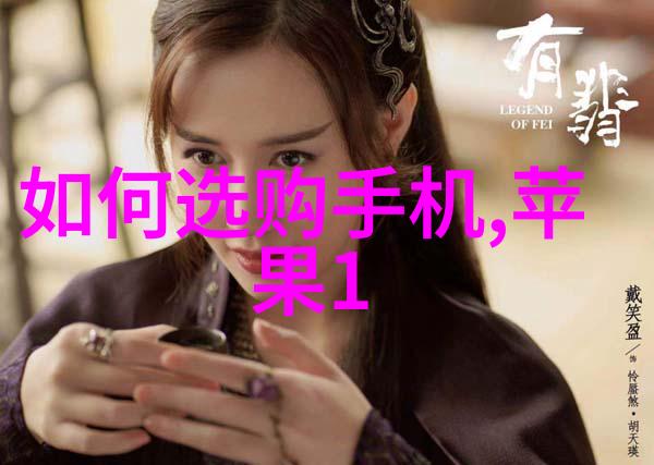 常州废气处理环保公司清新蓝图的筑牢者