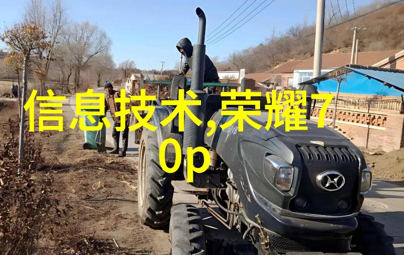 包衣机械我是怎么发现自己被包围的