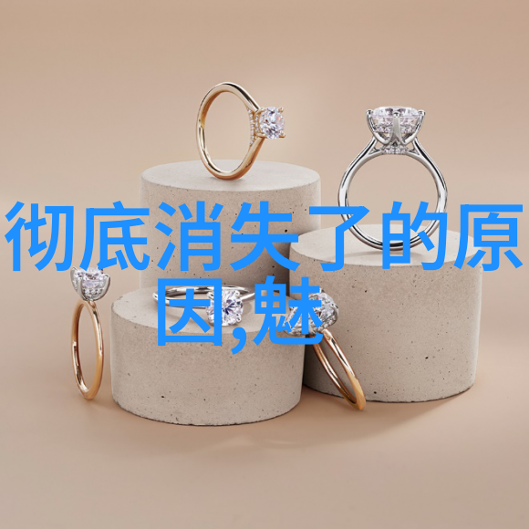 水质检测一次多少钱咱们来看看吧