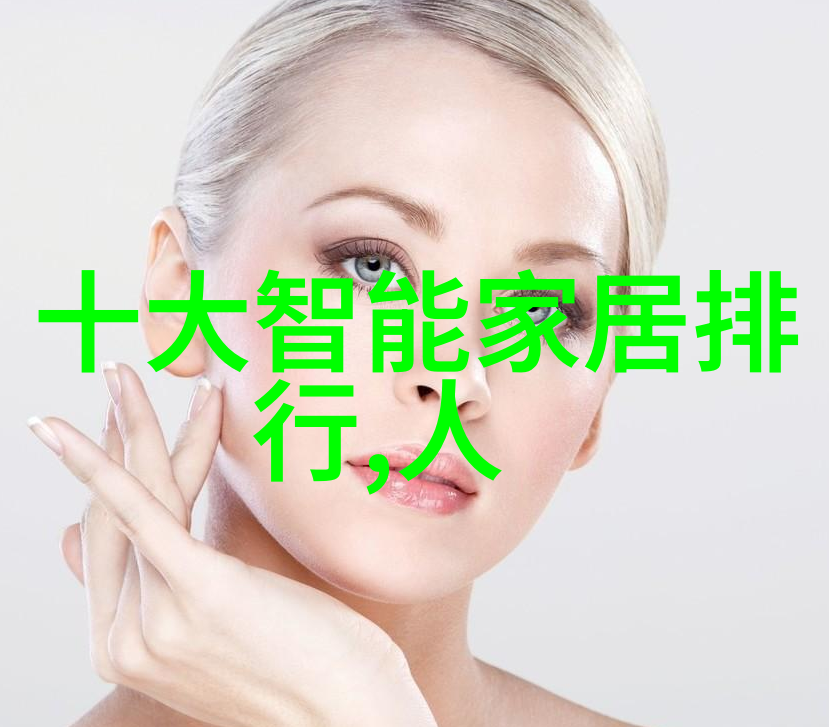 防腐涂塑钢管厂家质保您的工程设施耐久性与安全