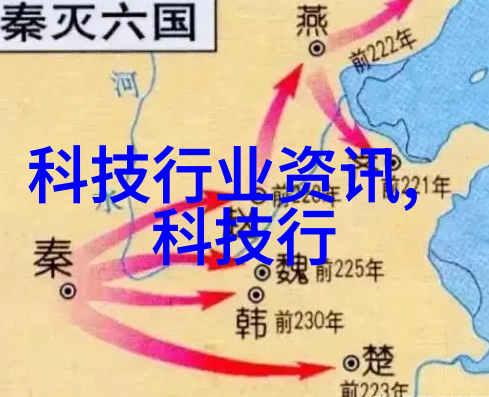 不锈钢材质型号大全表来看看这些你可能不知道的型号吧
