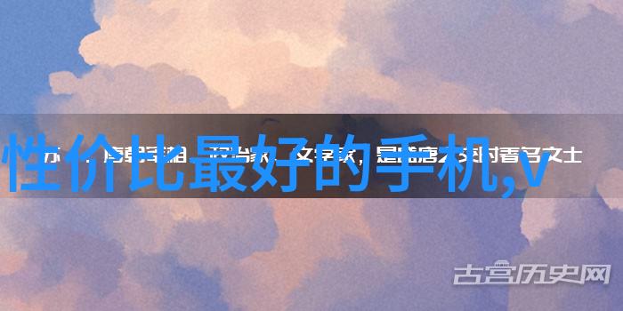 化工固体药品检测技术高精度分析方法与设备