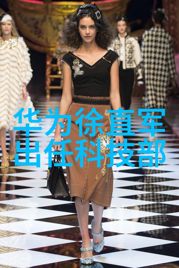 波多野结衣下载-追逐梦想的美丽波多野结衣影视作品下载指南