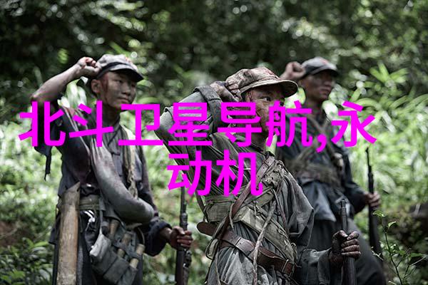 一前一后三个人轮换躁B-交替激情揭秘三人轮流的躁狂生活