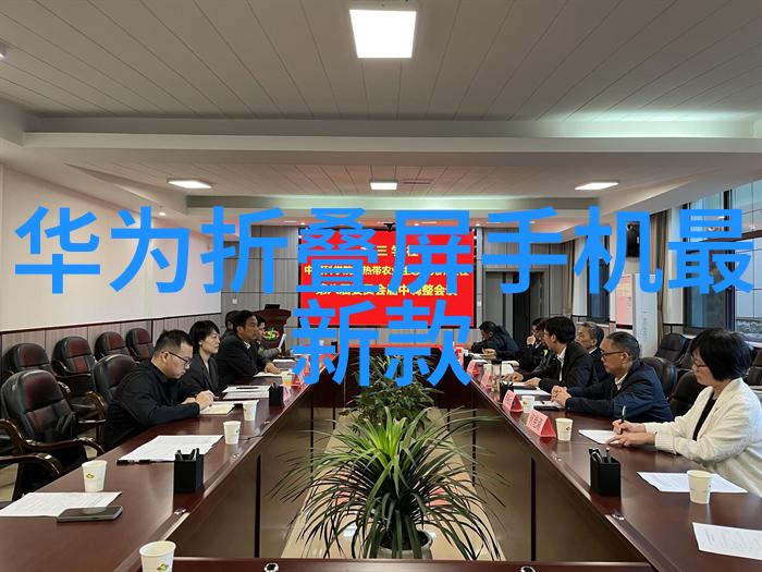 广东佛山不锈钢板生产厂家 - 佛山之星专注打造高品质不锈钢板的专业制造商