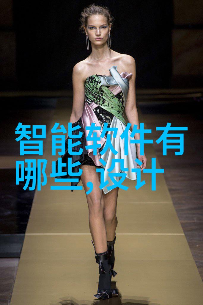 实验室水浴锅在分子生物学研究中的应用及其创新发展趋势探究